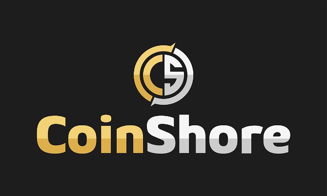 CoinShore.com